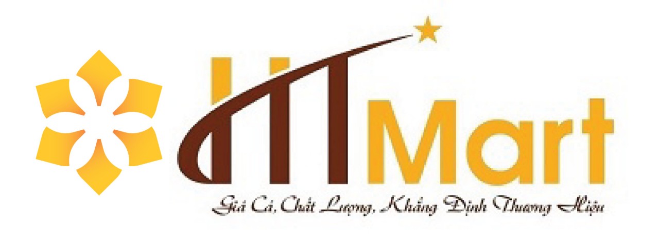 Công ty tnhh thương mại và dịch vụ HT One